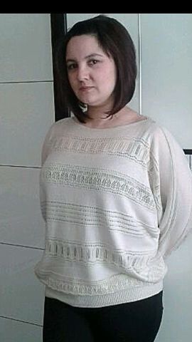 ���������� ������, ���� ������� ������, 44 ����, ������������ ��� ������