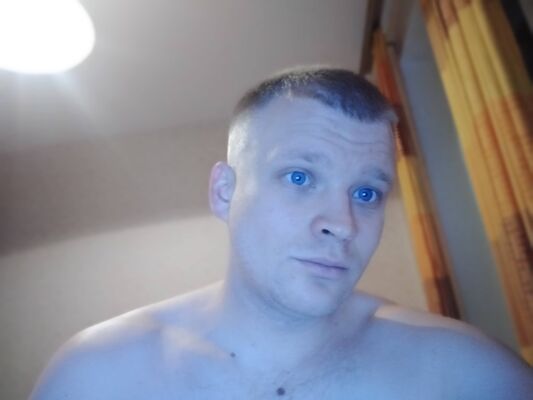  ,   , 30 ,   ,   , c , 