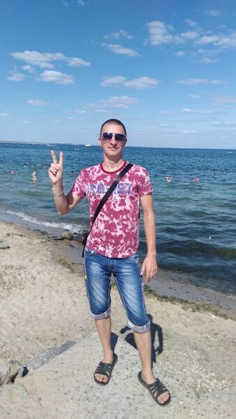  ,   Sanek, 34 ,   ,   , c 