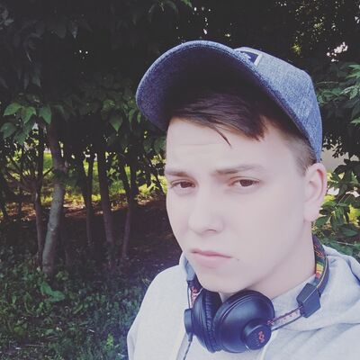  ,   , 29 ,   ,   , c 