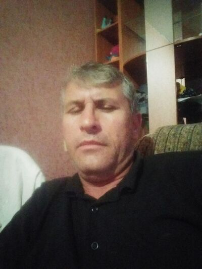  ,   , 54 ,   ,   