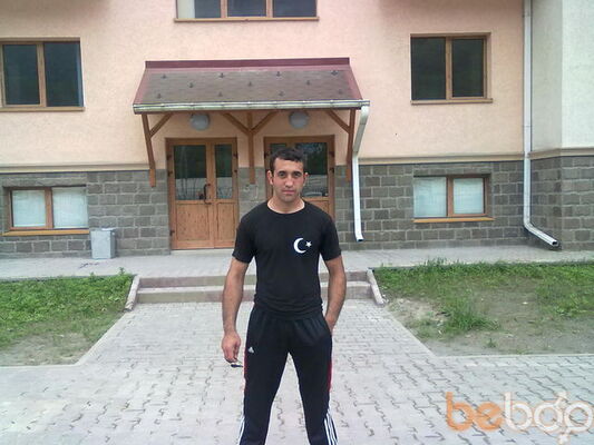  ,   , 39 ,     , c 