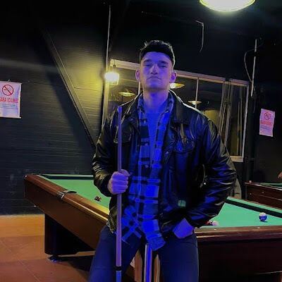  ,   Tunahan, 23 ,   ,   