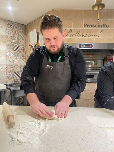  ,   , 24 ,   ,   , c 