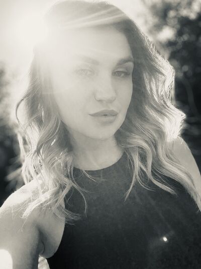  ,   , 43 ,     , c , 