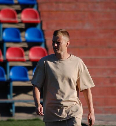  ,   Nikls, 30 ,   ,   