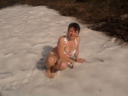 ,   Latifa, 53 ,  