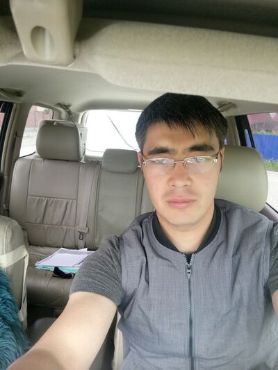  ,   , 38 ,   