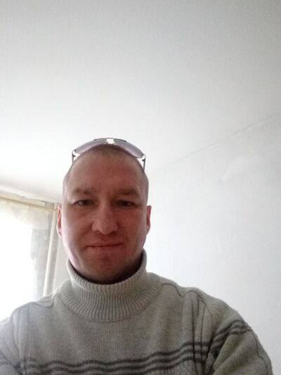  ,   , 37 ,     , c 