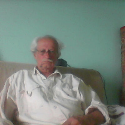  ,   , 70 ,   ,   , c 