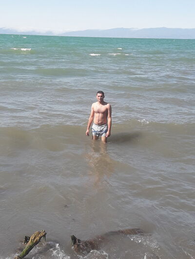  -,   , 28 ,     , c 