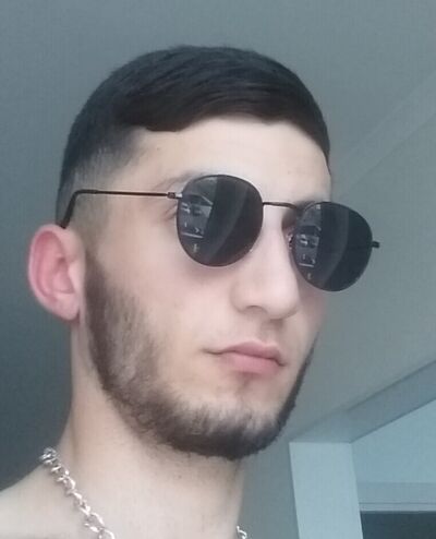  ,   , 27 ,   ,   