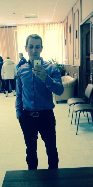  ,   Oleg, 34 ,   ,   , c 