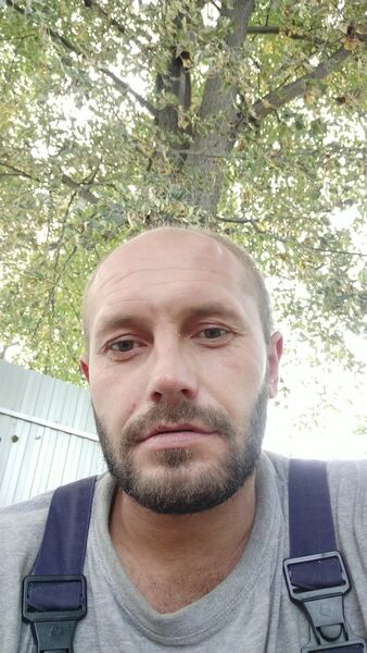  ,   Alexander, 38 ,   ,   , c 