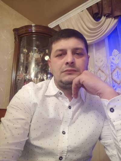  -,   , 37 ,   ,   , c 