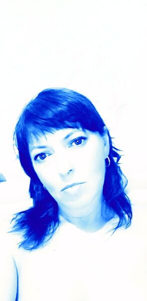  ,   , 57 ,     , c 