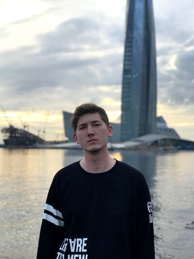  -,   , 28 ,   ,   