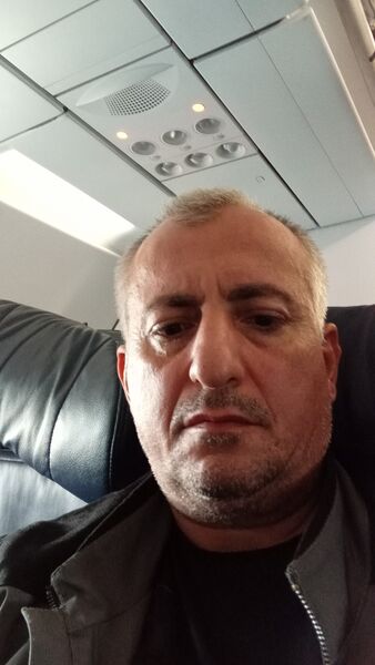  An Cabhan,   , 50 ,   ,   