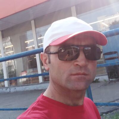  ,   , 45 ,   ,   