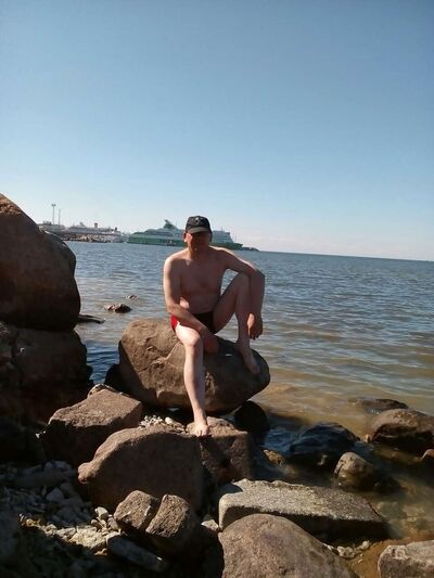  ,   , 54 ,   ,   , c , 