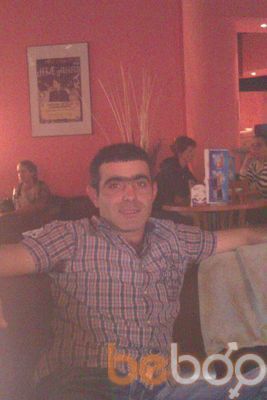  Praha,   Vladislav, 47 ,   