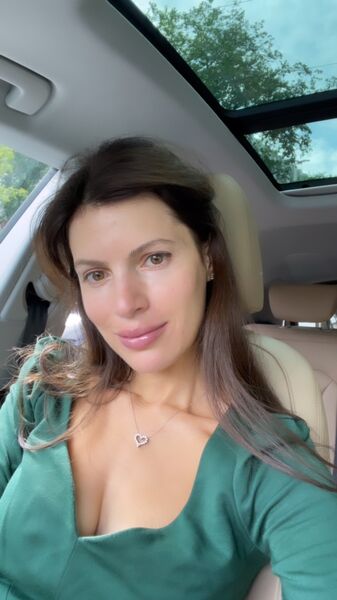 ,   , 36 ,   c 