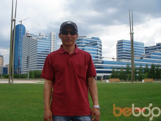  ,   Zhenis, 51 ,   