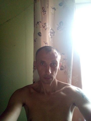  14896473  Vladimir, 43 ,    -