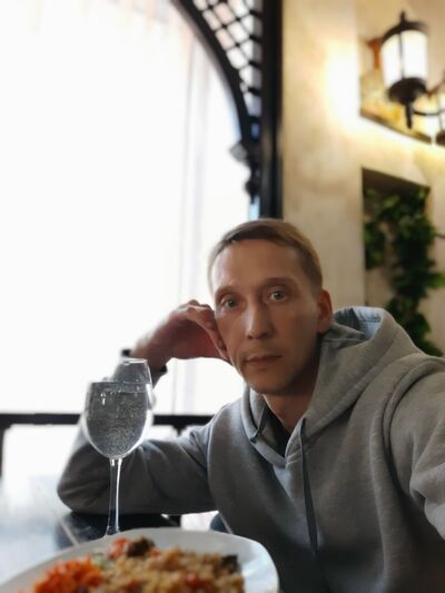  ,   RexZon, 39 ,   ,   