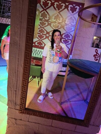  ,   Yulka, 32 ,   