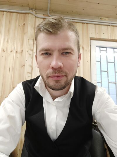  ,   Lucifer, 34 ,   ,   