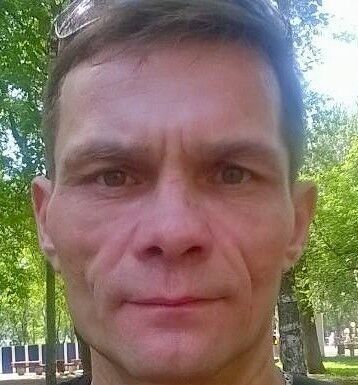  10517243  Sergey, 52 ,    