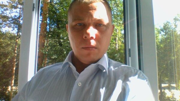  ,   Sergei, 45 ,   
