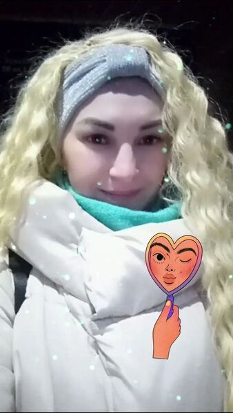  ,   , 36 ,     , c , 