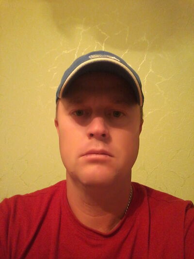  ,   Stavr, 41 ,   ,   , c 