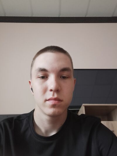  -,   , 20 ,   ,   