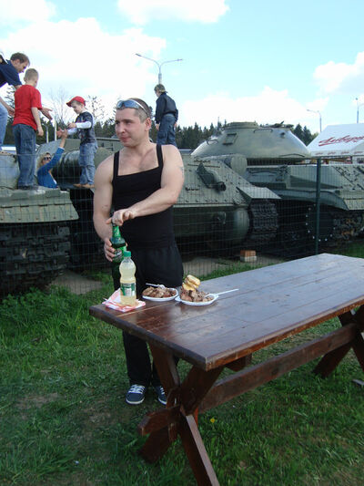   ,   Igor, 38 ,   