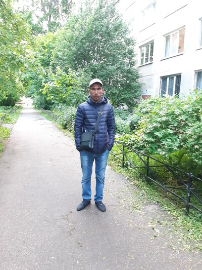  -,   , 37 ,   ,   