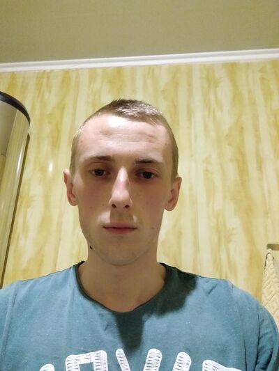 ���������� ����, ���� ������� ���������, 29 ���, ������������ ��� ������, ����� � ���������, c�������� ���������