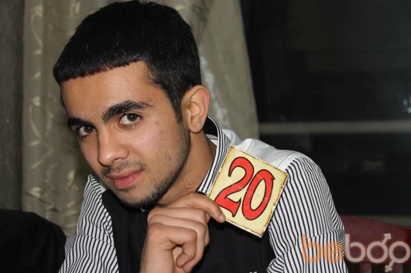 ���������� �������, ���� ������� ������, 34 ����, ������������ ��� ������