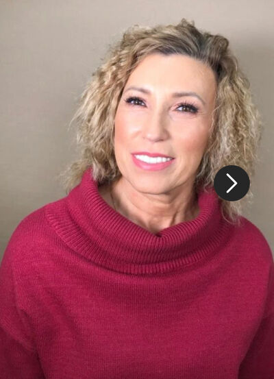 ���������� �����, ���� ������� ������, 46 ���, ������������ ��� ������, ����� � ���������, c�������� ���������, ���������