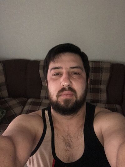  --,   , 37 ,   ,   , c 