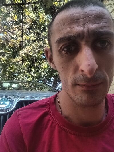  ,   , 37 ,   ,   , c , 
