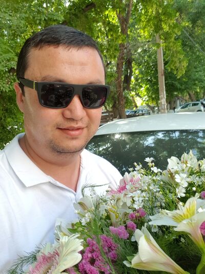  ,   Anvarnur, 46 ,   ,   , c 