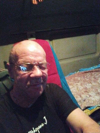  -,   , 61 ,   ,   