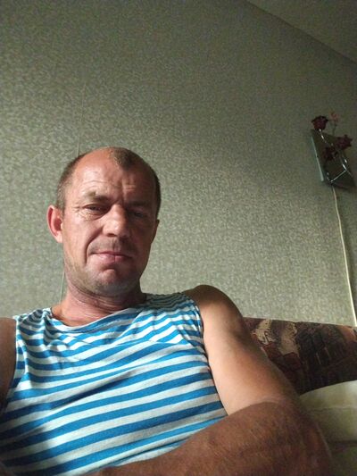  --,   , 48 ,   ,   , c 