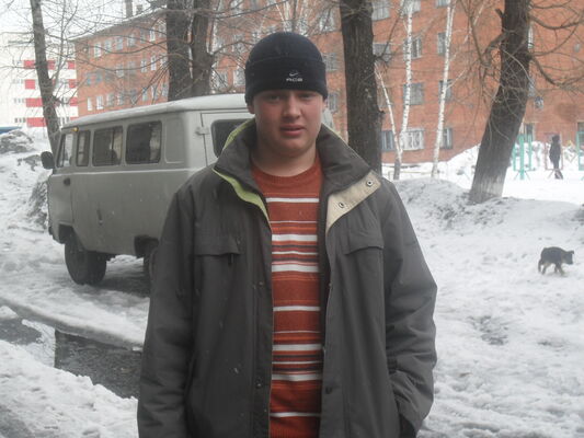  ,   Sania, 36 ,   ,   , c 