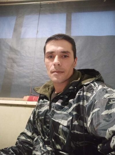  -,   , 43 ,   ,   