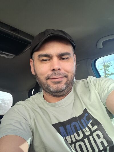  ,   , 41 ,  