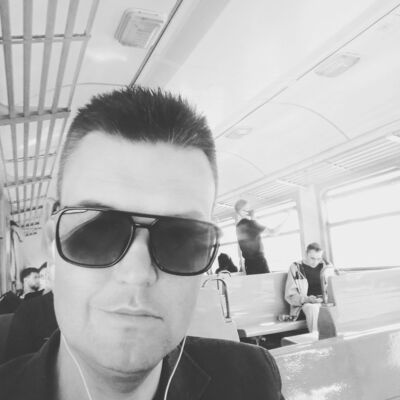  -,   , 40 ,     , c 